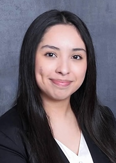 Allison Reyes's Profile Image