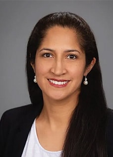 Rose Flores Andrade's Profile Image