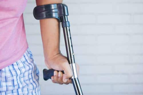 What Factors Should You C…