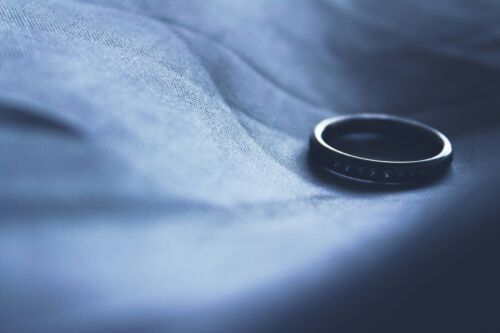 No-Fault Divorce in Michi…