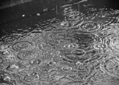 Rainy-Season Accidents: H…