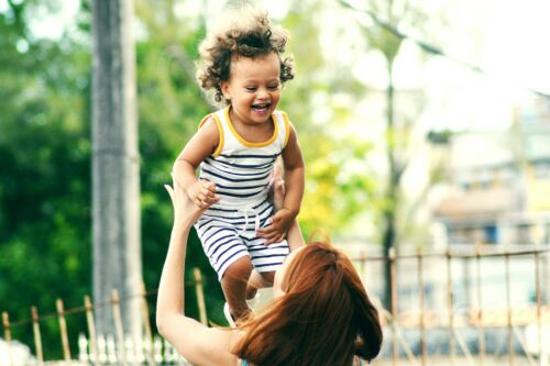How Michigan Courts Calcu…