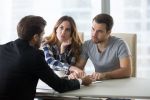 Explaining the insurance company tactics to settle.
