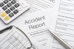 How to Obtain an Accident Report in Texas.