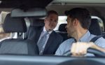 What Are My Rights As a Passenger in a Car Accident in Texas?