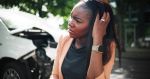 What Is Loss of Use in a Texas Car Accident.
