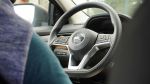 Who Pays for the Rental C…