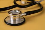 What To Do with Medical B…