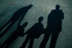 How Long Does a Divorce T…