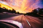 When to Hire a Car Accide…