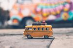 Spring Break and Custody:…