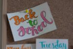 Back-to-School Planning f…