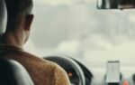 What Happens When the At-Fault Driver Has No Insurance?