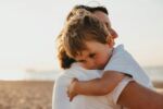 How to Modify a Custody Agreement in Michigan