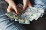Protecting Your Financial Future During Divorce