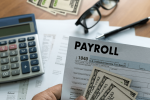 Does the Insurance Company have to Pay For My Lost Wages After an Accident?
