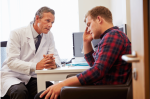 Doctor and Patient